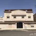 عمارة للبيع