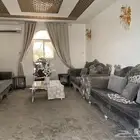 كنب