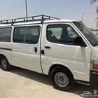 هايس 2003 ديزل