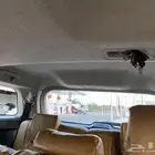 فورتشنر 2020 ديزل دبل