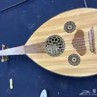 عود مصري