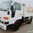 الموديل 20003 الفحص الدوري جديد الاستمارة جديد