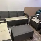 جلسات خارجية