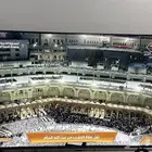 شاشة سمارت 4K