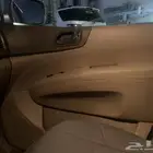كرنفال