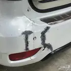 باترول نيسان