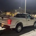 فورد F150 2018