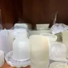 أدوات ريزن جديده