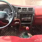 هايلكس 2001