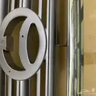 شبك فكسار