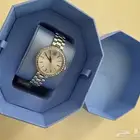 للبيع ساعه ماركة سواروفسكي