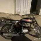سزوكي اكس 100