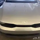 كيا كي 3 ريتل 2026