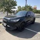 هافال GT H6 موديل 2023