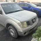 حي الفروسيه جده