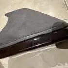 قاعدة تلفون مرسيدس