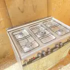 فرن خمس عيون للبيع