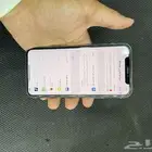 ايفون 11 برو
