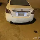 التيما2014