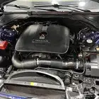 جاكوار xe 2016 سياره نضيف للبدل المناسب