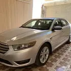 للبيع فورد تورس موديل 2015 ( مخزن )