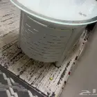 مكتب قزاز للبيع