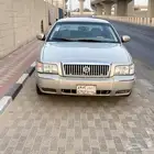 فورد جراند ماركيز