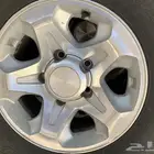 جنوط جيب ربع وشاص رفرف