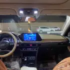 سوناتا 2020