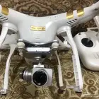 طايرة فانتوم SE3 للبيع
