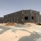مقاول معتمد ومصنف اسعار تبدا من 80 مصنعية و350 مواد