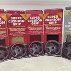 تلبيسه ابو حبل