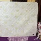 طراحه سرير نفرين