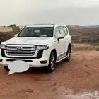 تم البيع