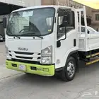 ايسزوز دينه