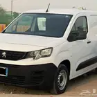 بيجو بارتنر 2023 بضاعه