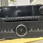 مسجل جمس يوكن تاهو سوبربان موديل 2007 الى 2014