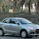 سوزوكي ديزاير موديل 2023 سعودي شامل الضريبة