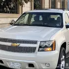 تاهو2013 سوف قريب يتم العرض