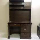 تسريحة للبيع السعر 350