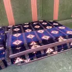 جلسات للبيع