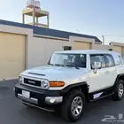 افجي 2022 سعودي
