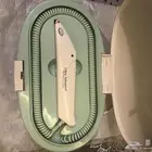 جهاز إزالة شعر الوجه بدون ألم