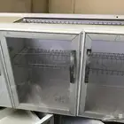 دولاب مطبخ
