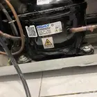 مهندس ثلاجات منزليه في جده