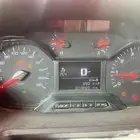 بيجو