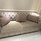كنب مودرن