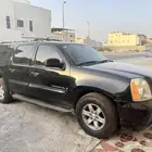يوكن 2007
