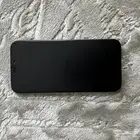 ايفون 15
