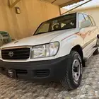 جي اكس ار مديل 2000 قير عادي مكيفين ثلاجه بدي وكالة